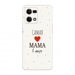 ����������� ����� ����� ������� ���� �� Oppo Reno 7 4G