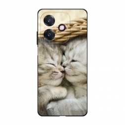 ������� ����������� ����� ����� ������ �� Oppo A3
