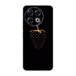 ����������� ����� �����-������� �������� �� Tecno Spark 30 Pro