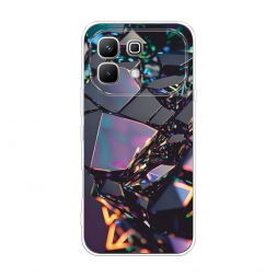 ����������� ����� ��������� ������ �� Infinix Note 60
