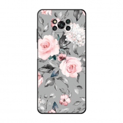 ������� ����������� ����� ���� �� ����� �� Xiaomi Poco X3 NFC