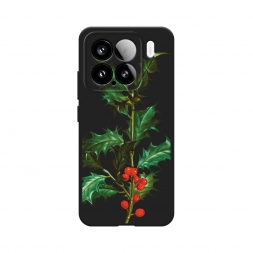 ������� ����������� ����� ������� ���������� �� Xiaomi 15