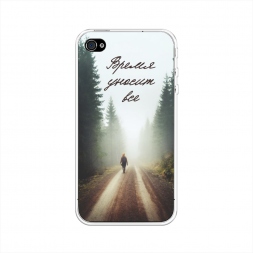 ����������� ����� ����� ������ ��� �� iPhone 4/4S