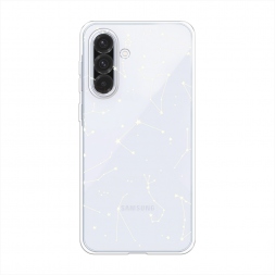 ����������� ����� ��������� �� Samsung Galaxy A36 5G