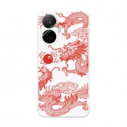  ������� ��������� ������ �� Xiaomi Poco F7