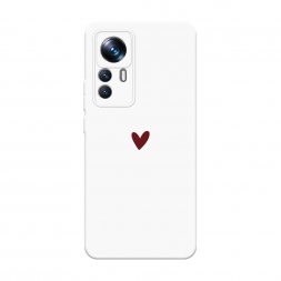 Soft touch ����� ��������� ������� �������� �� Xiaomi 12T Pro