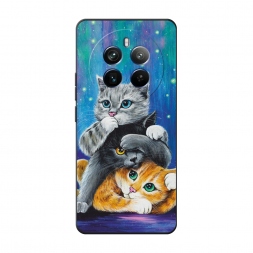 ������� ����������� ����� ��� ���� ������� �� Realme 12+