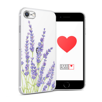 ����������� ����� ���������� ������ �� iPhone SE 2020