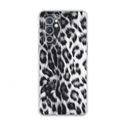 ����������� ����� ������� ������� �� OnePlus 9RT