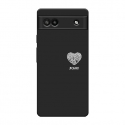 ������� ����������� ����� ��������� ������ ����� �� Google Pixel 6A