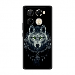 ������� ����������� ����� ���� ������ �� Infinix Note 40 Pro 5G