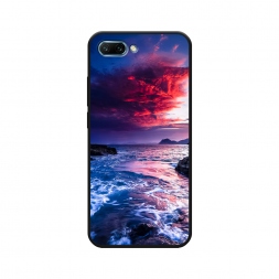 ������� ����������� ����� ����� 1 �� Honor 10