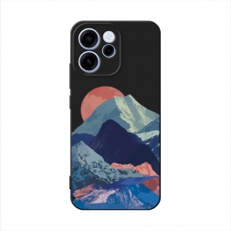 ������� ����������� ����� ����� � ������� ����� �� Oppo Reno 15F