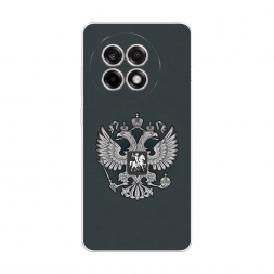 ����������� ����� ���� ������ ����� �� Oneplus Ace 5 Pro
