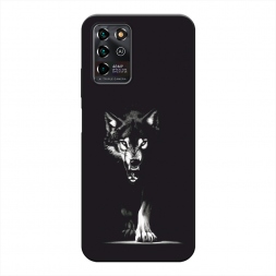 ������� ����������� ����� ���� ������� �� ���� �� ZTE Blade V30 Vita