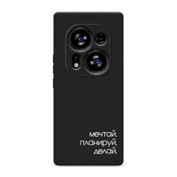 ������� ����������� ����� ����� 2 �� Tecno Phantom X2 Pro