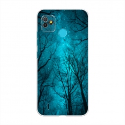 ����������� ����� ��������� ��� �� Tecno POP 5