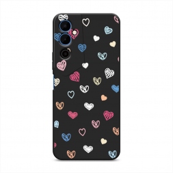 ������� ����������� ����� ������ �������� ������� �� Tecno Pova Neo 2