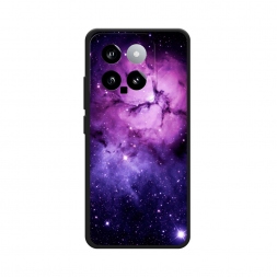 ������� ����������� ����� ������ 18 �� Xiaomi 14