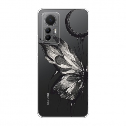 ����������� ����� ���������� ������� �� Xiaomi 12 Lite