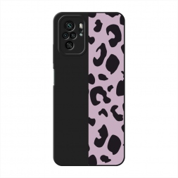 ������� ����������� ����� ��������� ������� �� Xiaomi Redmi Note 10