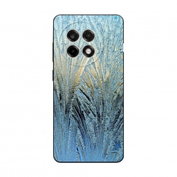 ������� ����������� ����� ˸� �� Oneplus Ace 5