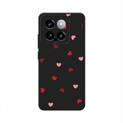 ������� ����������� ����� �������� �������� 3 �� Xiaomi 14