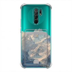  ���� ��� 2 �� Xiaomi Redmi 9