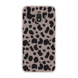 ����������� ����� ������� ��������������� 1 �� Samsung Galaxy J2 Core (2018/2020)