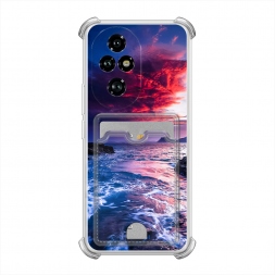  ����� 1 �� Honor 200 Pro