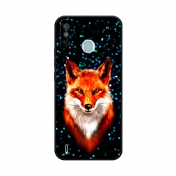 ������� ����������� ����� ��������� ���� �� Tecno Spark 6 GO