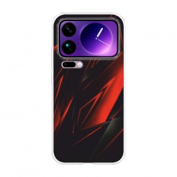 ����������� ����� ������� ��� �� Xiaomi 17 Pro Max
