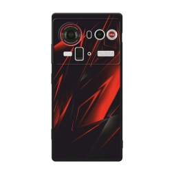 ������� ����������� ����� ������� ��� �� ZTE Nubia Z80 Ultra