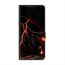  ������ 4 �� iPhone 14 Pro Max