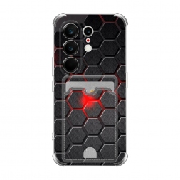 ������ ���� ������� �� Tecno Camon 50 Ultra