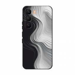 ������� ����������� ����� ׸���-����� ����� �� Infinix Hot 60 Pro