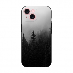 ������� ����������� ����� �������� ��� �� iPhone 15