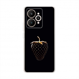 ����������� ����� Black strawberry �� Realme 15