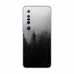 ����������� ����� �������� ��� �� Xiaomi Mi 10 Pro