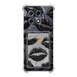 Карман Губки на Tecno Camon 30S