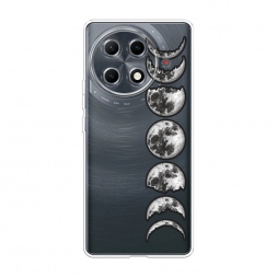 ����������� ����� ���� ���� �� Tecno Camon 30S Pro