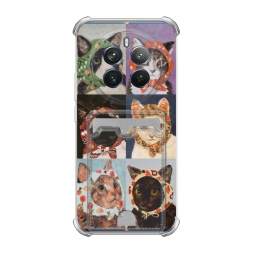 ������ ������� � ��������� �� Realme 12+