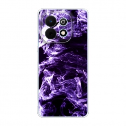 ����������� ����� ���������� ��� �� Huawei Nova Y74