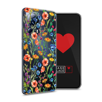 ����������� ����� ���� � �������� ��� �� Xiaomi 13 Lite
