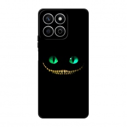 ������� ����������� ����� ������������ ��������� ��� �� Honor X7c