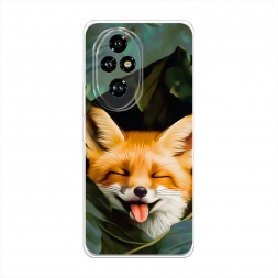 ����������� ����� ������� ���� �� Honor 200 Pro
