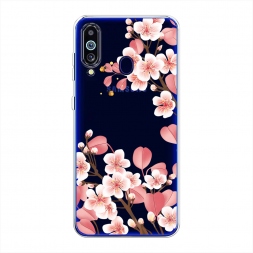 ����������� ����� ������� ������ �� Samsung Galaxy M40 