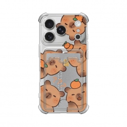  ���������� �������� 2 �� iPhone 17 Pro