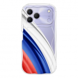 ��������� ����� ���� ������ ������ �� Tecno Spark 50