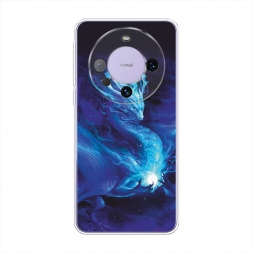 ����������� ����� ������ ������ �� Huawei Mate 60 Pro